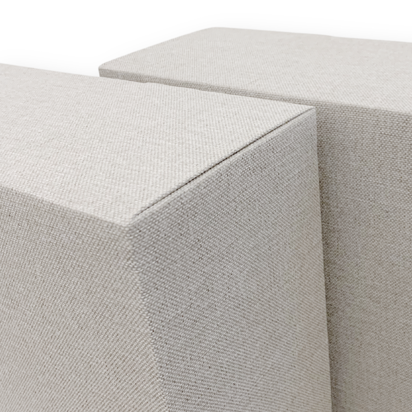 Akustik Absorber "Slim" 116x58x7cm
