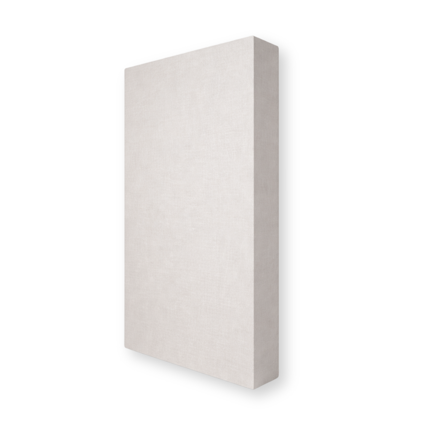 Akustik Absorber "CORE" 116x58x12cm