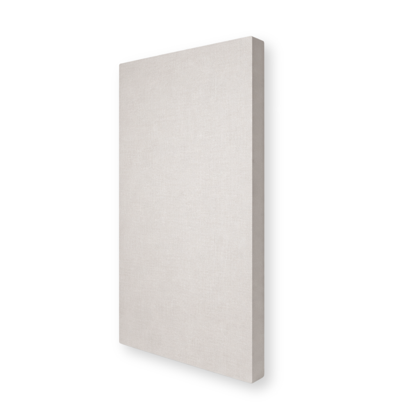 Akustik Absorber "Slim" 116x58x7cm