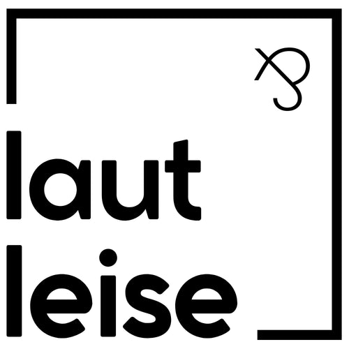 Laut & Leise